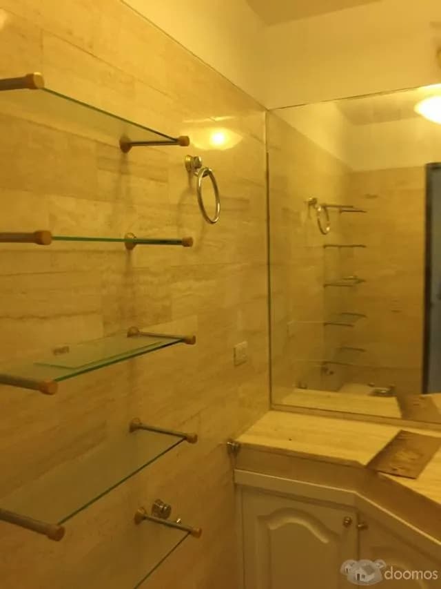 VENDO CASA DE PLAYA EN SANTA MARIA DEL MAR — foto 6