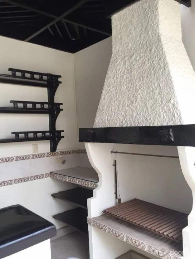 VENDO CASA DE PLAYA EN SANTA MARIA DEL MAR — foto 7