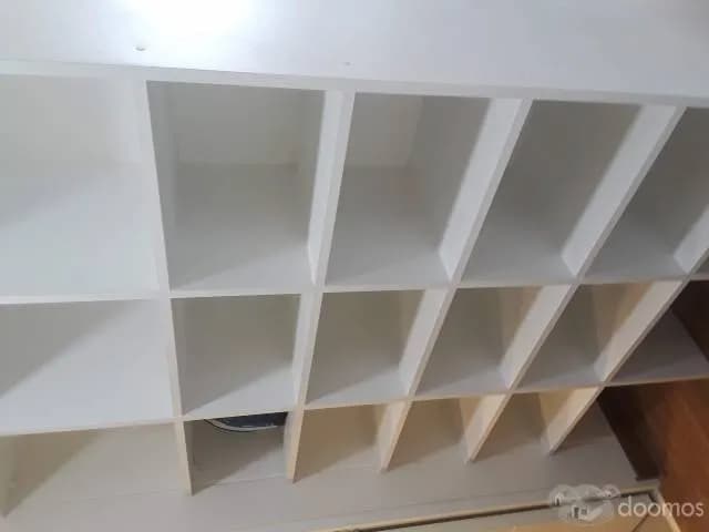 Departamento Amoblado en Alquiler - Jesús Maria — foto 8
