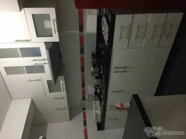 Alquiler de habitación en departamento — foto 4