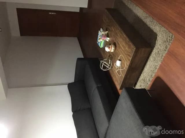 Alquiler de habitación en departamento — foto 5