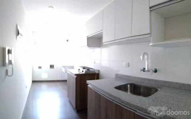 VENDO DEPARTAMENTO EN SALAMANCA AV. PARACAS — foto 3