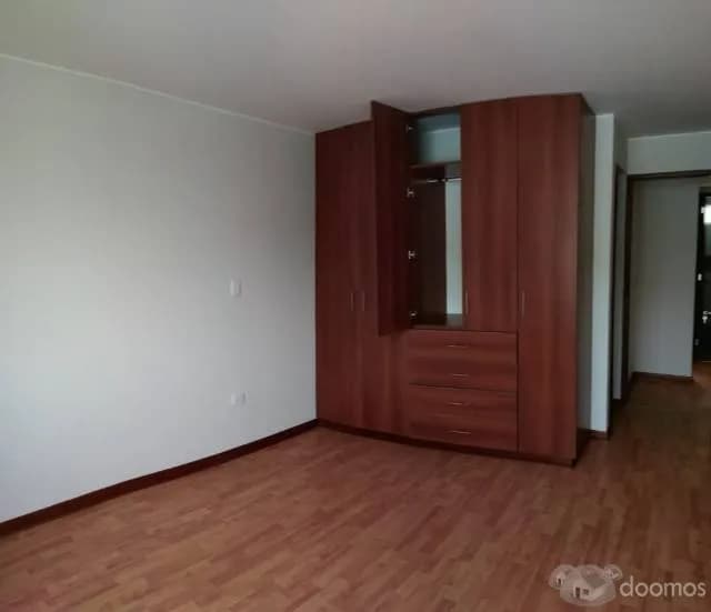 VENDO DEPARTAMENTO EN SALAMANCA AV. PARACAS — foto 6