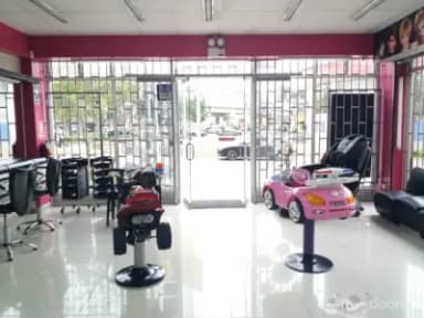 Miniatura 7