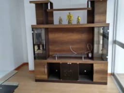 Venta o Alquiler