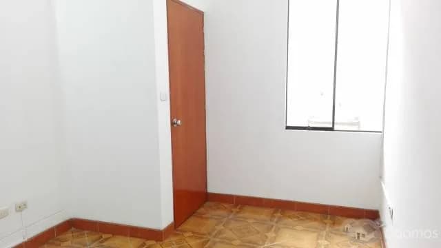 <h3><b><u>VENTA DE DEPARTAMENTO EN COMAS</u></b></h3> — foto 6
