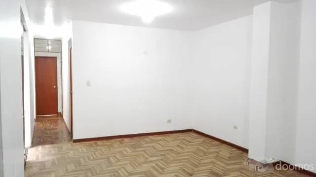 <h3><b><u>VENTA DE DEPARTAMENTO EN COMAS</u></b></h3> — foto 7