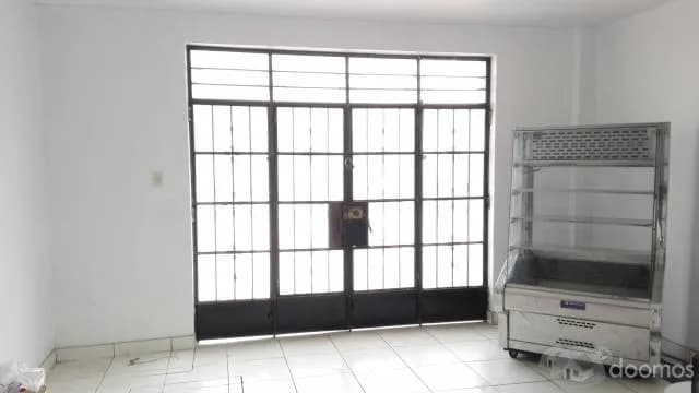 <h3><b><u>VENTA DE DEPARTAMENTO EN COMAS</u></b></h3> — foto 8