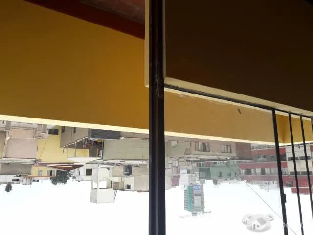 Se alquila Departamento en Pueblo libre — foto 2
