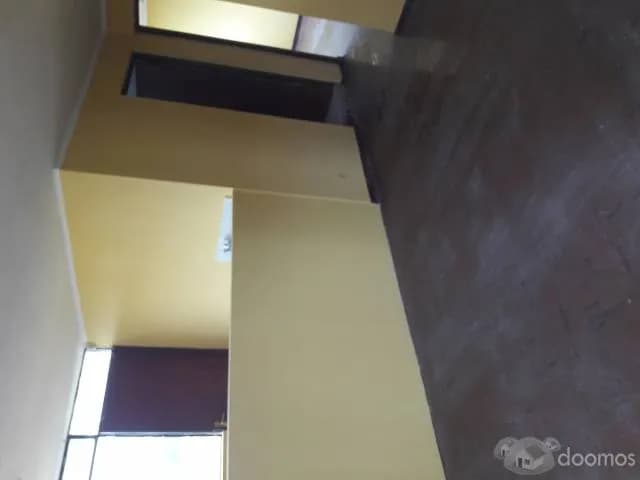 Se alquila Departamento en Pueblo libre — foto 4