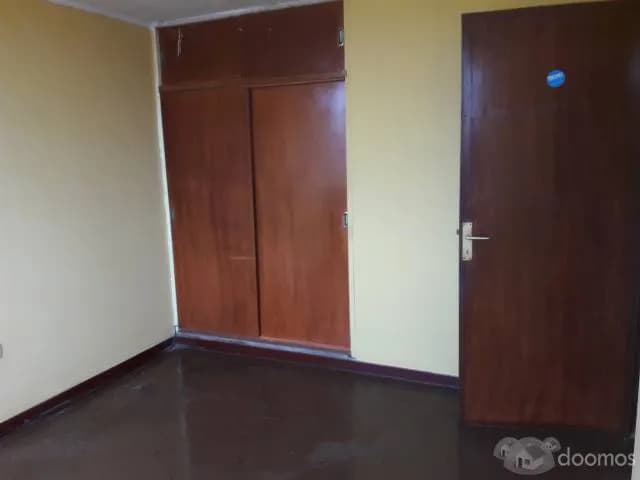 Se alquila Departamento en Pueblo libre — foto 6