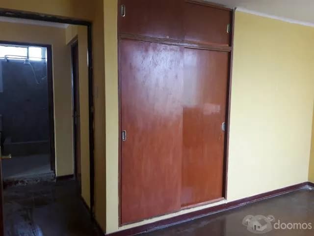 Se alquila Departamento en Pueblo libre — foto 7