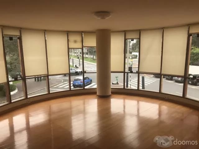 VENDO DEPARTAMENTO EN SAN ISIDRO — foto 2