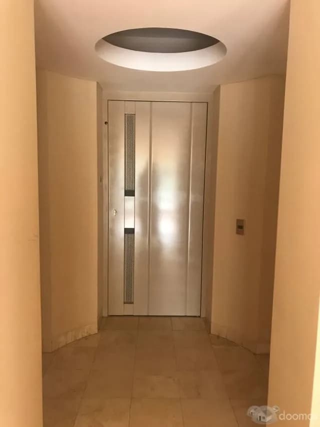 VENDO DEPARTAMENTO EN SAN ISIDRO — foto 3