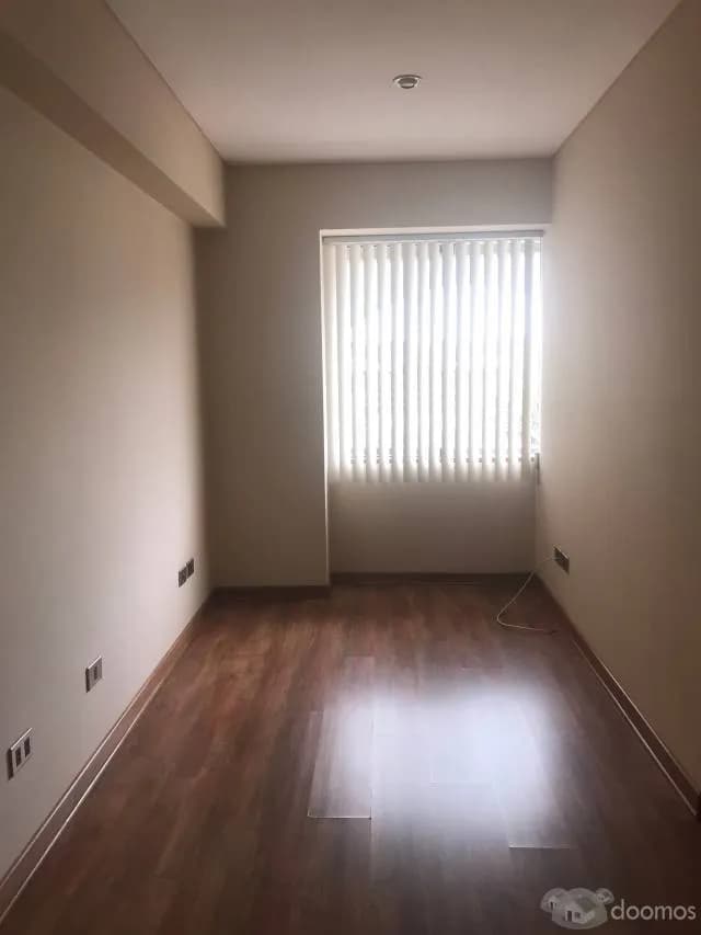 VENDO DEPARTAMENTO EN SAN ISIDRO — foto 4