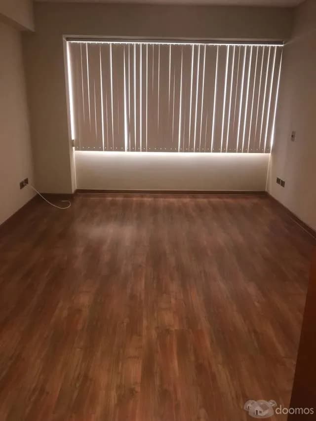 VENDO DEPARTAMENTO EN SAN ISIDRO — foto 5