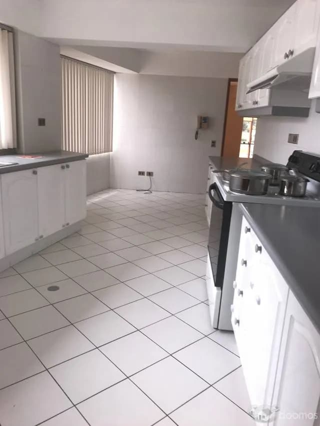 VENDO DEPARTAMENTO EN SAN ISIDRO — foto 6