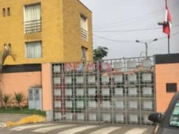 Challet - Casa en Condominio Puerta de Hierro (Ocasión)