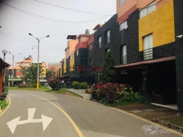 Challet - Casa en Condominio Puerta de Hierro (Ocasión) — foto 7