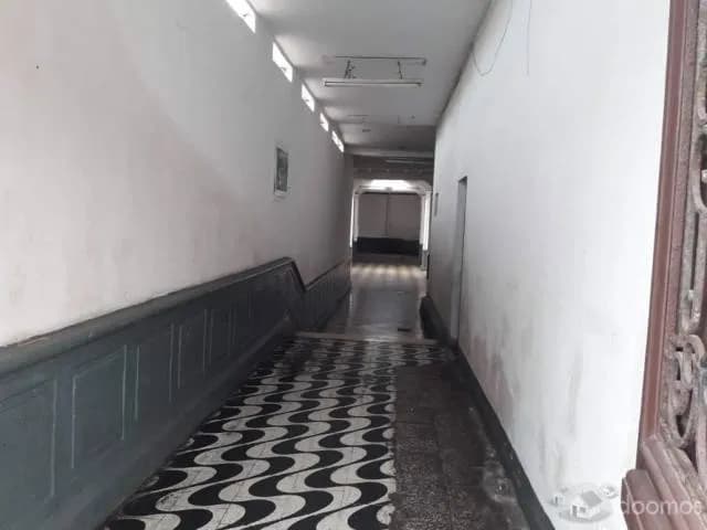 Venta de Local Comercial — foto 2