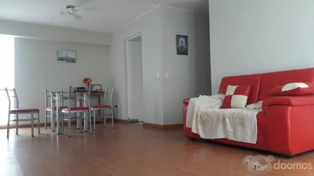 Venta Departamento — foto 1