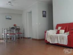 Venta Departamento