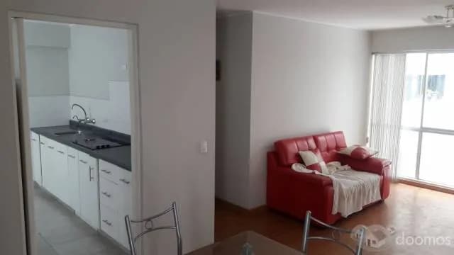 Venta Departamento — foto 2