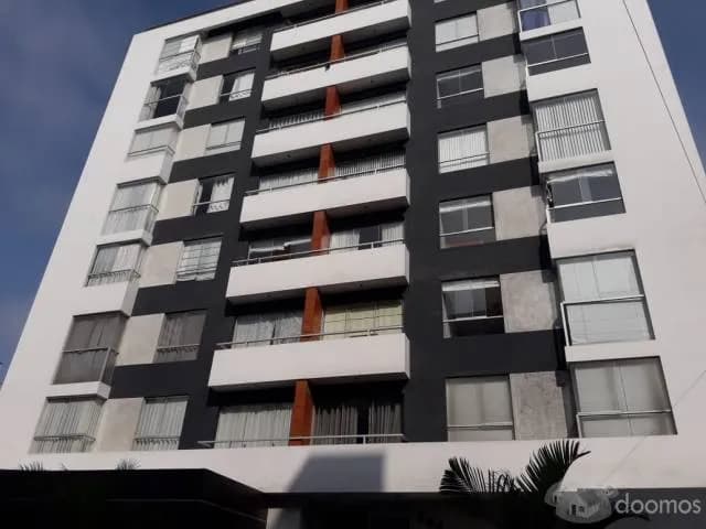 Venta Departamento — foto 4
