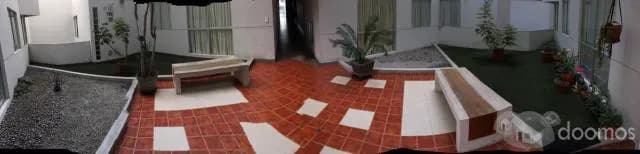 Venta Departamento — foto 5