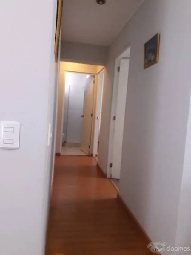 Venta Departamento — foto 6