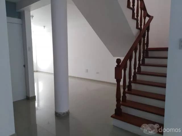 Vendo hermosa casa en Ancón recien construida. — foto 3