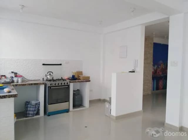 Vendo hermosa casa en Ancón recien construida. — foto 4