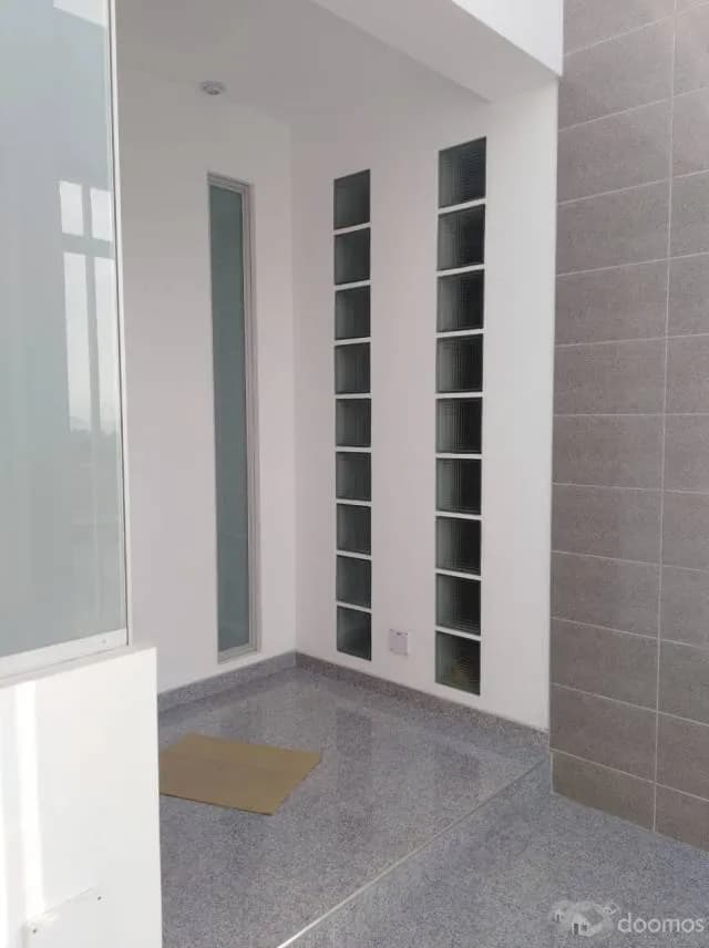 Vendo hermosa casa en Ancón recien construida. — foto 6
