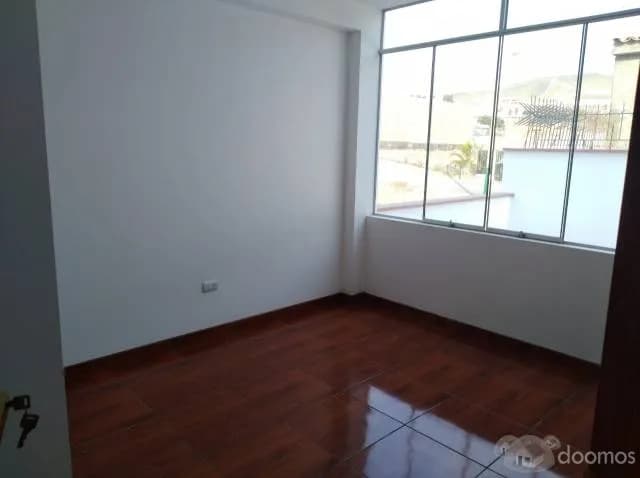 Vendo hermosa casa en Ancón recien construida. — foto 8
