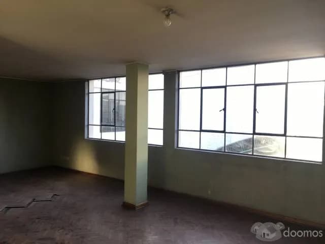 DEPARTAMENTO LUMINOSO Y SOLEADO — foto 6