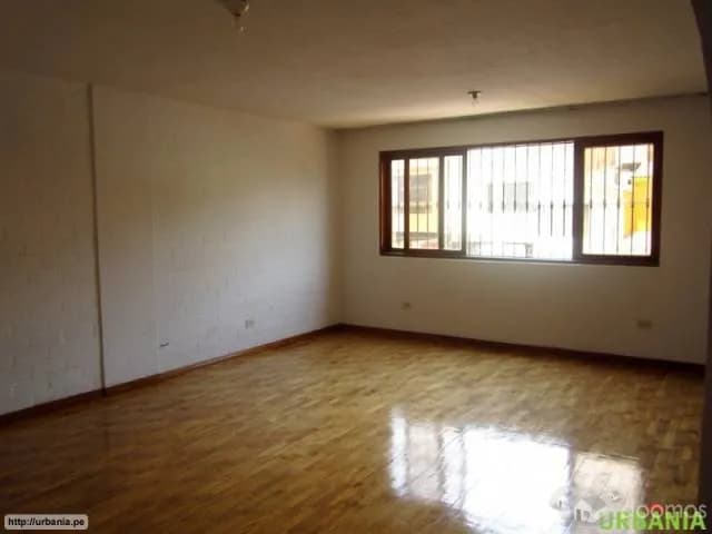 ACOGEDOR DEPARTAMENTO EN SANTA PATRICIA SEGUNDO PISO — foto 7
