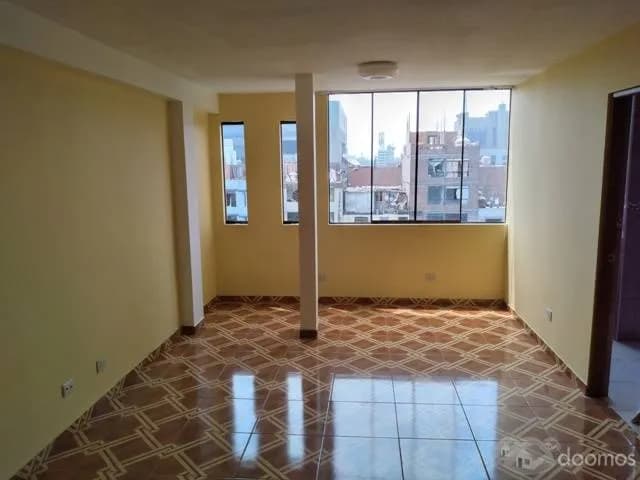 Alquilo departamento a estrenar — foto 2