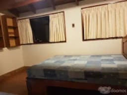 Minidepartamento