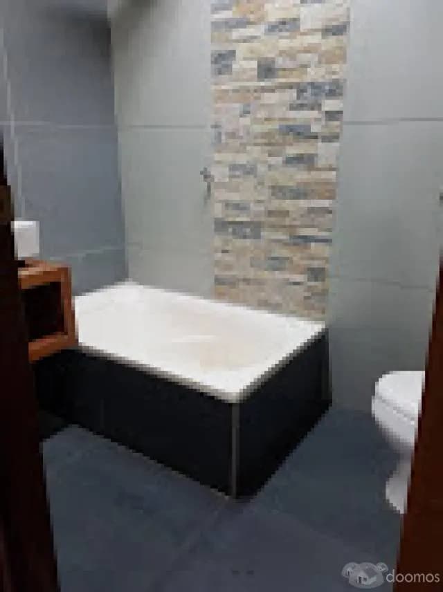 Minidepartamento — foto 2