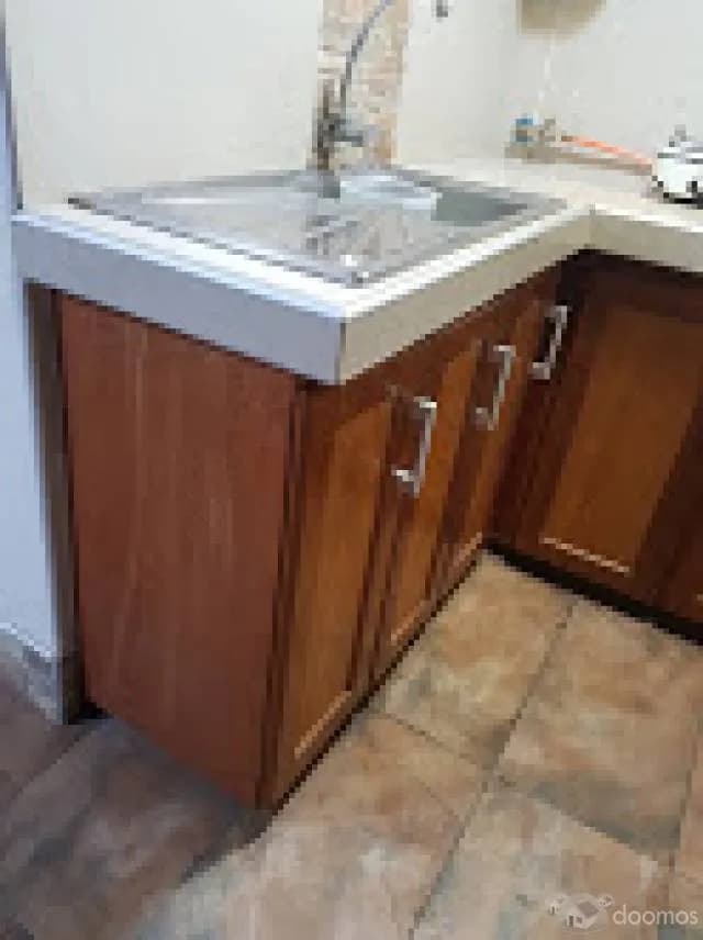 Minidepartamento — foto 3