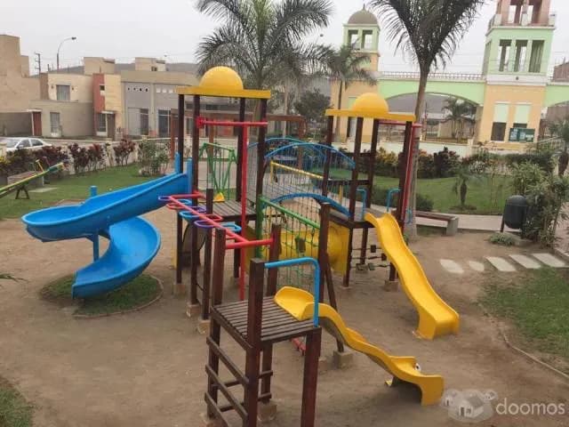 VENTA DIRECTA DE CASA — foto 4