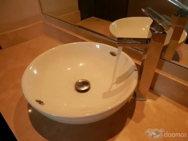 Exclusivo Minidepartamento Amoblado En Corazón De Barranco — foto 10