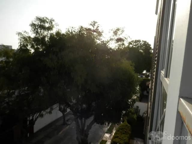 Exclusivo Minidepartamento Amoblado En Corazón De Barranco — foto 13