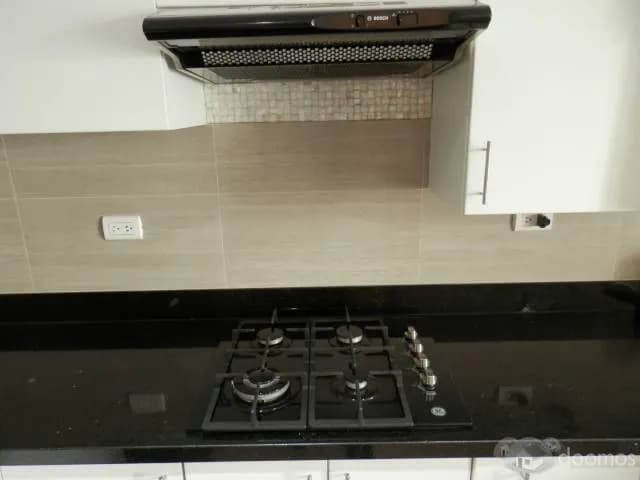 Exclusivo Minidepartamento Amoblado En Corazón De Barranco — foto 14