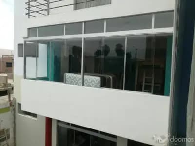 CASA AMPLIA COMPLETA COMODA 4 HAB- MATRIMONIALES