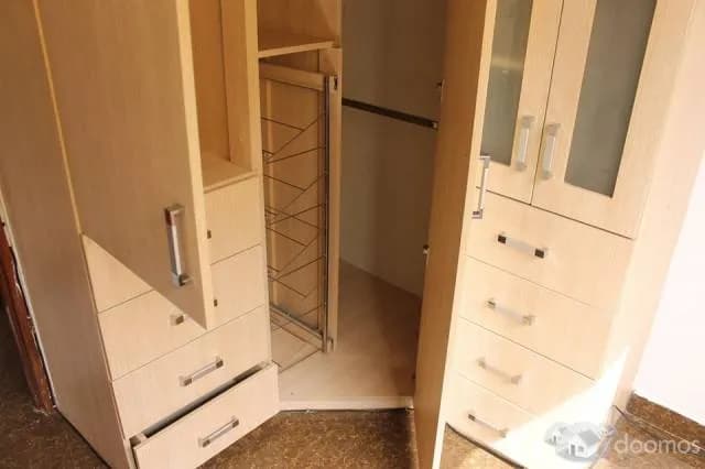 Alquilo lindo departamento en Los Cedros, Chorrillos - 65 mt2 — foto 5