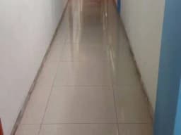 Alquiler de habitación en Iquitos.