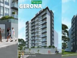 Venta de Departamento en San Luis