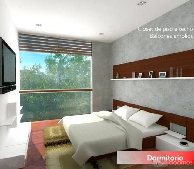 Venta de Departamento en San Luis — foto 7