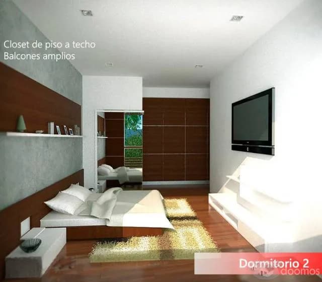 Venta de Departamento en San Luis — foto 8
